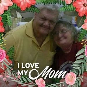 Meet your Posher, Jeanie